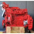 Previous Part Detail 1
